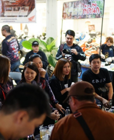 78733178_2851955314828527_8028247062610968576_o