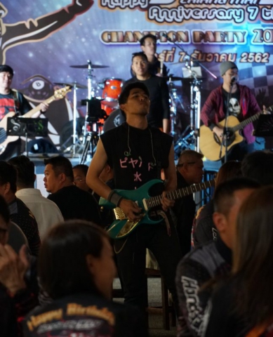 78753768_2851950614828997_7067614512316153856_o