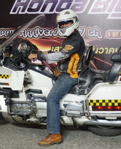 78755689_2851953554828703_7613898888822390784_o