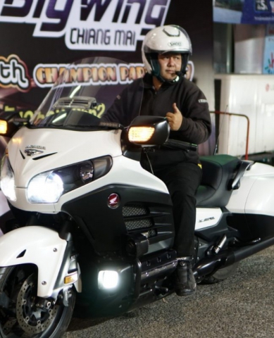 78969429_2851956518161740_8773766227425230848_o