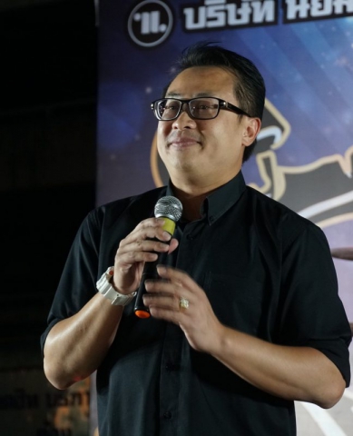 79148286_2851946518162740_9126039749985828864_o