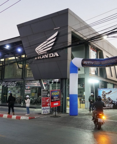 79163508_2851947834829275_5707503291429027840_o