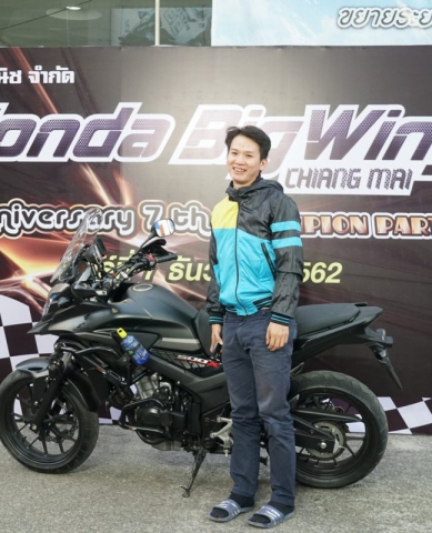 79257493_2851953094828749_5973655856347086848_o