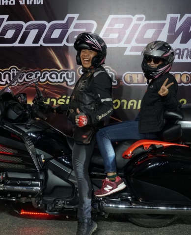 79266297_2851948281495897_129567193246466048_o