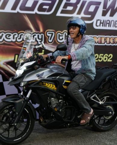 79277338_2851959031494822_643750009224822784_o