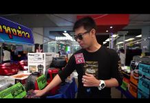 เริ่มแล้ววันแรกกกก บรรยากาศสดๆ กับดีเจเก่ง วิทยา