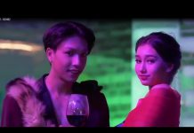 โอกาสดีๆ กับการเดินแบบบนรันเวย์สุด Cool ครั้งใหญ่ส่งท้ายปี 2019