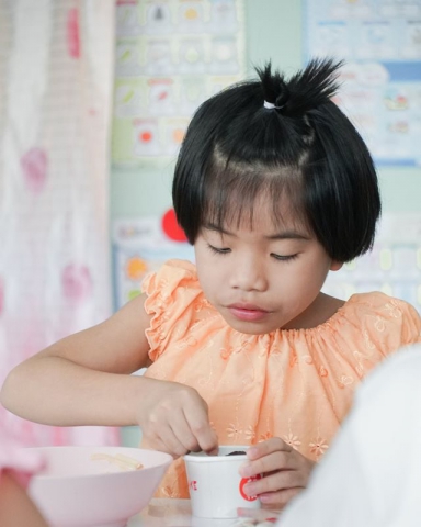 82135809_2944901255533932_7339475007166218240_o