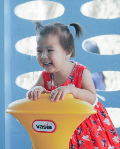 82191234_2944900912200633_4275933637326667776_o