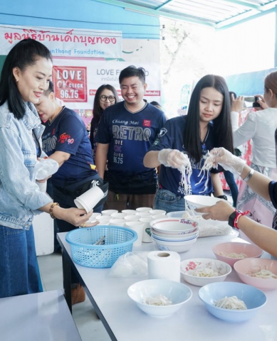 82230633_2944901755533882_8002329894212075520_o