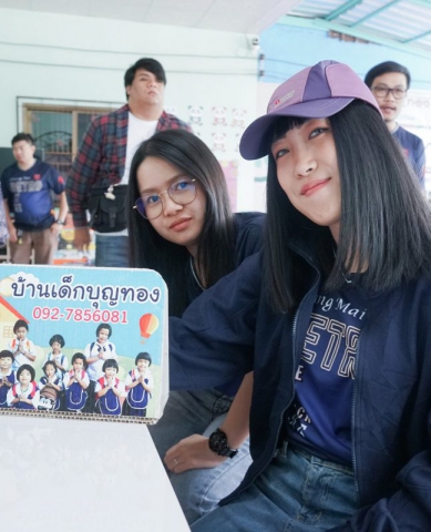 82314820_2944901698867221_555294504928673792_o