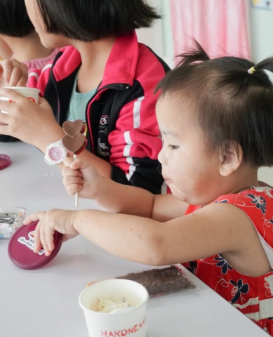 82338102_2944901422200582_864950235242168320_o