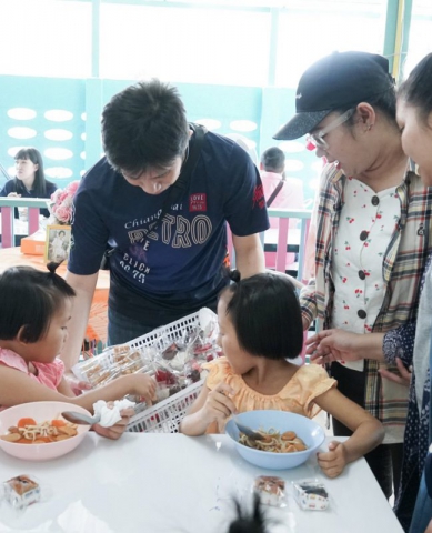 82357062_2944902358867155_3077711802683883520_o