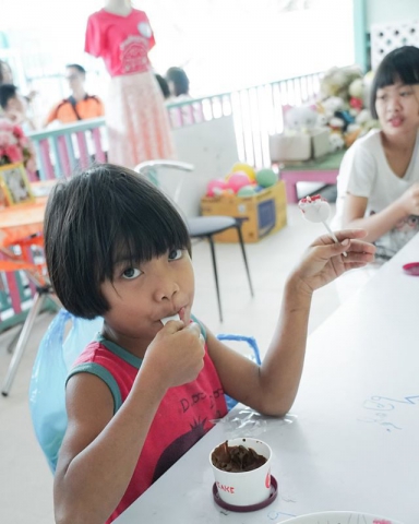 82360178_2944901378867253_4213350723963846656_o