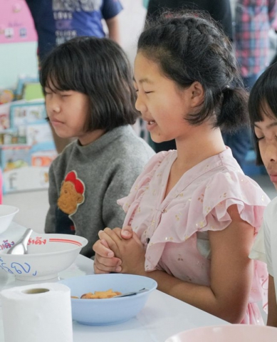 82379624_2944902095533848_5897870054602571776_o