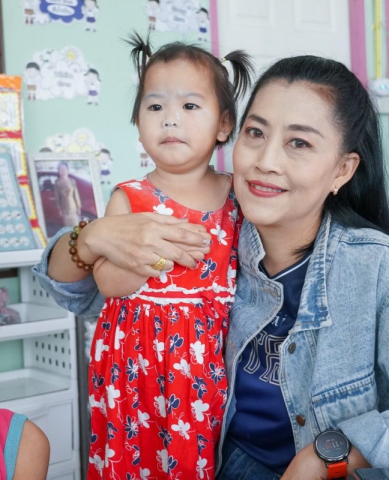 82387406_2944903062200418_4953509593499041792_o