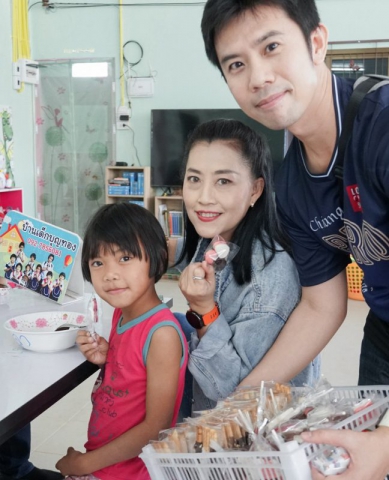 82392716_2944902252200499_6165137631685378048_o