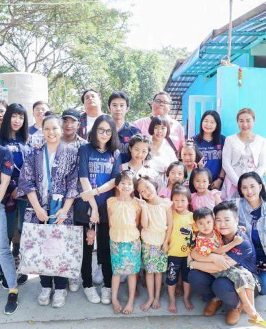 82467944_2944903868867004_5393357159922663424_o