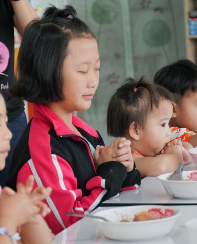 82526945_2944902055533852_3723176139514970112_o