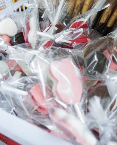 82578025_2944901135533944_2743725907272269824_o