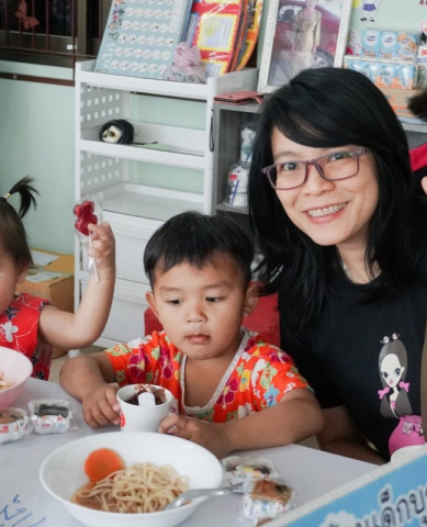 82604704_2944902578867133_8447401820199845888_o