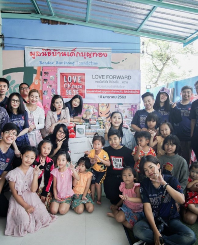 82705142_2944903732200351_2575845260693340160_o