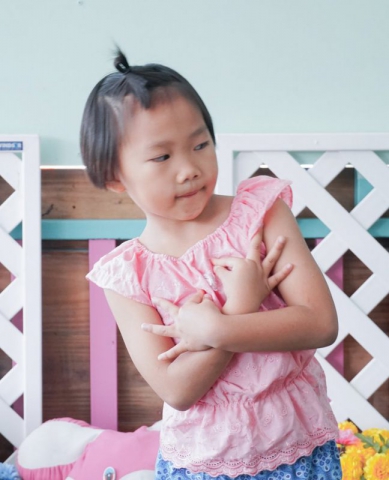 82728214_2944900902200634_4810511307373543424_o