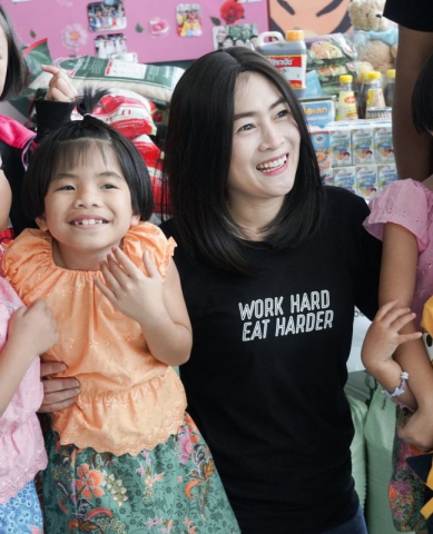 82773141_2944901885533869_4583167869373644800_o