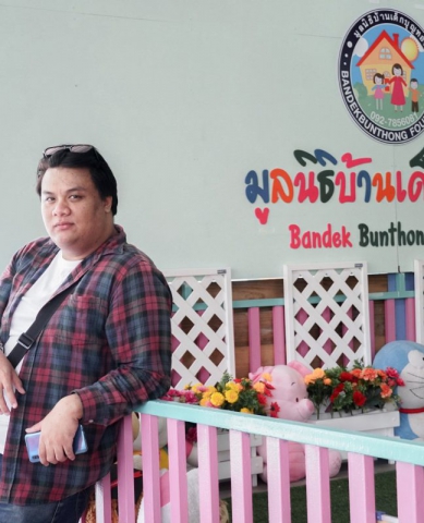 82818279_2944901052200619_4399229383752024064_o