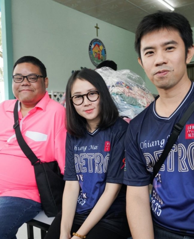 82852955_2944901895533868_5263866838000861184_o