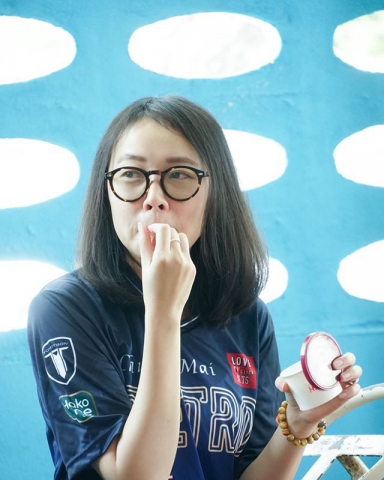 82869532_2944902605533797_7335316710024544256_o