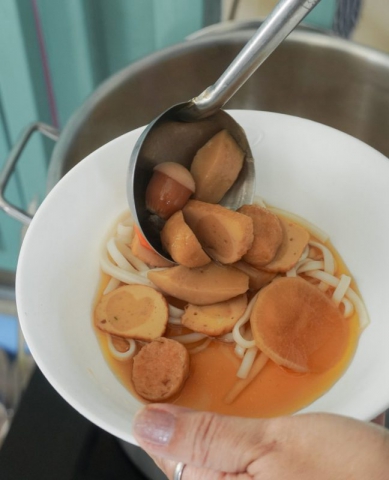 82874752_2944901215533936_1967586374416596992_o