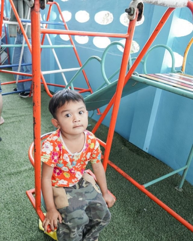 83069256_2944903288867062_4886293527115333632_o