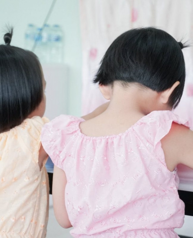 83106879_2944901295533928_3690561652517765120_o