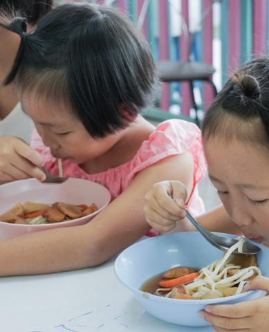 83119934_2944903488867042_4323206280769437696_o