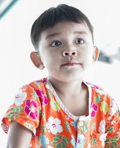 83155252_2944900872200637_4696949975475552256_o