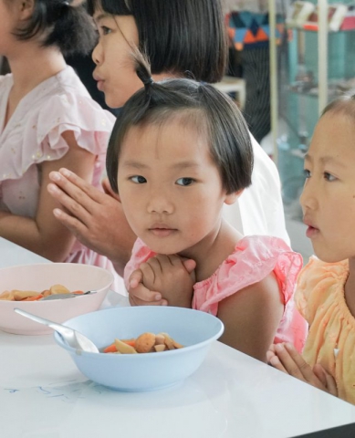 83210245_2944902222200502_2294483336111849472_o