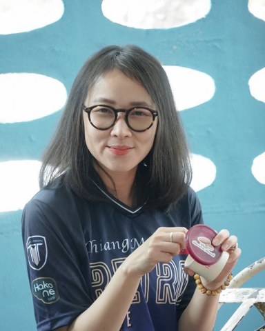 83212029_2944901362200588_3027035135666028544_o