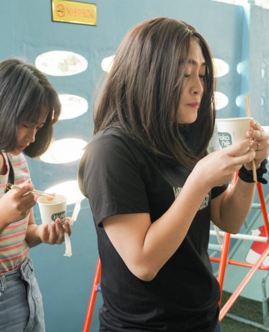 83346027_2944901938867197_5525153303756800000_o