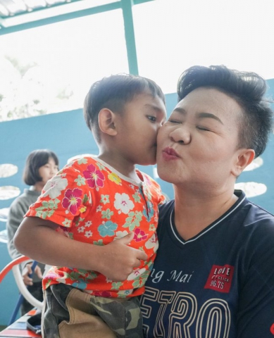 83346101_2944902805533777_4332692656640491520_o