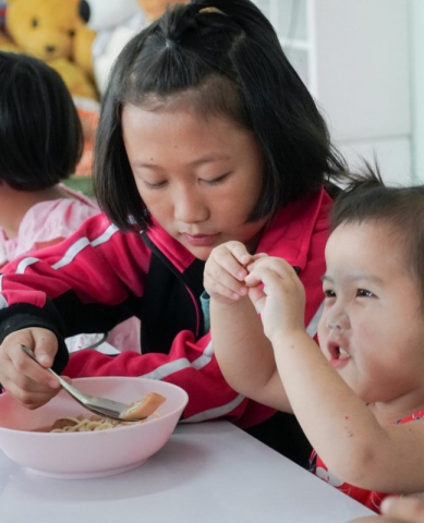 83363449_2944902232200501_2438041557123727360_o