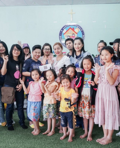 83602260_2944903265533731_2587595406451933184_o