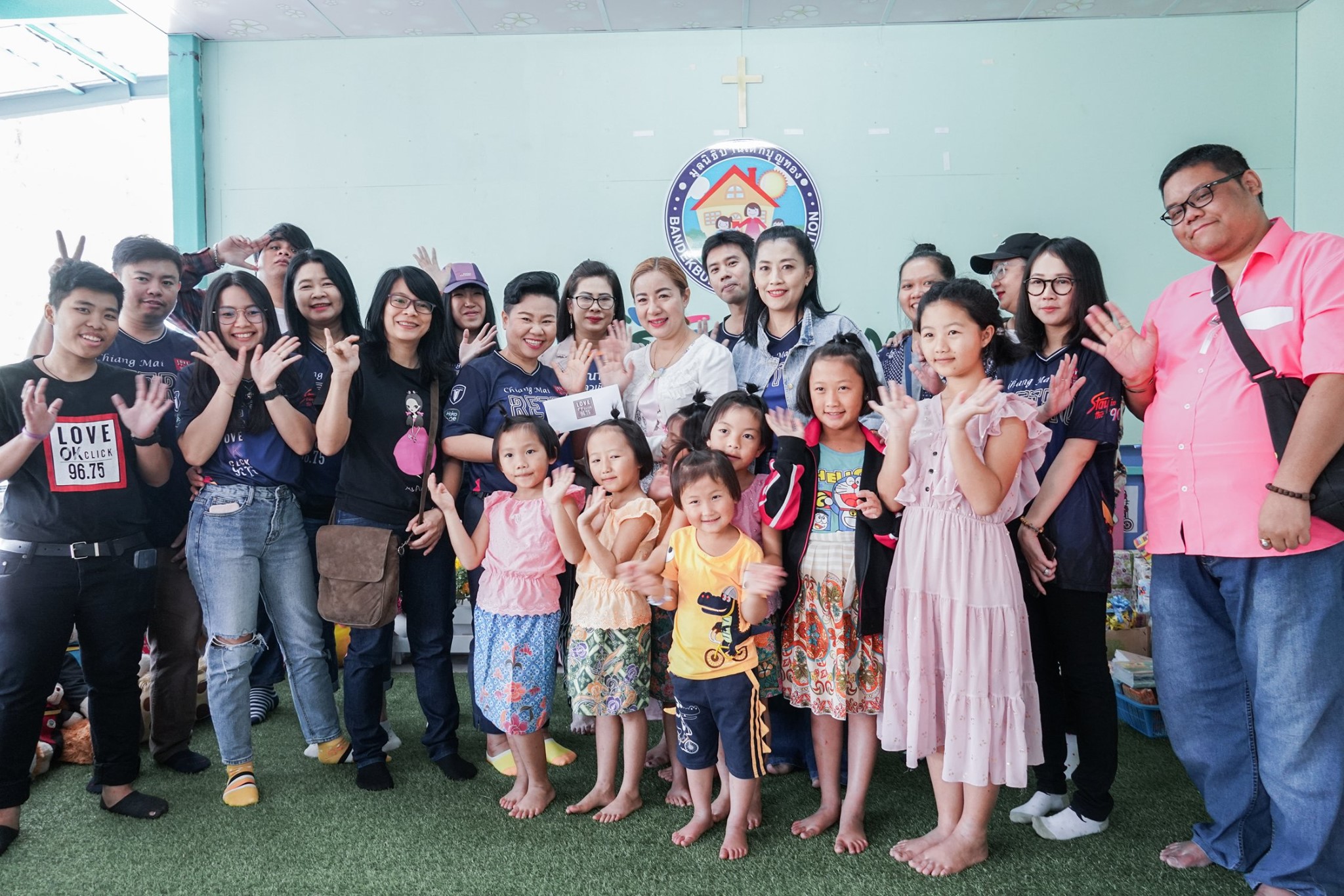 83602260_2944903265533731_2587595406451933184_o