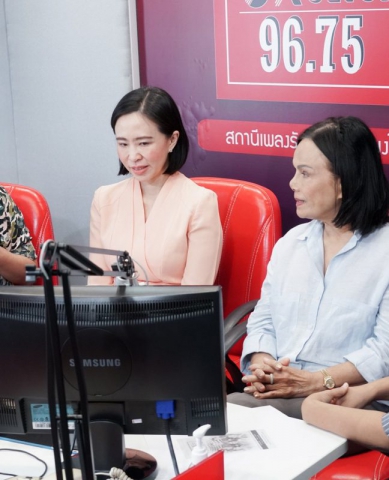 87370701_3029196420437748_8345736246336684032_o