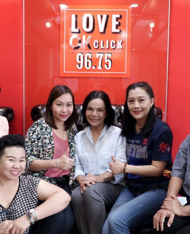 87460076_3029196453771078_828323754869260288_o