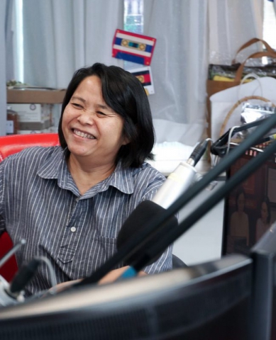 88068696_3029196157104441_55830717967368192_o