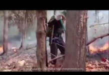 “เล่าข่าวเช้านี้” วันพฤหัสบดี ที่ 27 กุมภาพันธ์ 2563