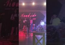 ภารกิจที่ 7 ส่งท้ายคืนนี้ เราไปส่งรักให้กับคุณเบียร์