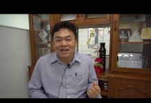 “ไจ้ไค่เล่า” แต่เรื่องนี้.. ต้องเล่าต้องบอกต่อ 28.02.20