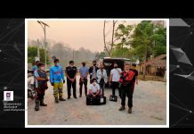 “เล่าข่าวเช้านี้” วันจันทร์ ที่ 30 มีนาคม 2563